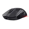 Миша Trust GXT 929 Helox бездротова ігрова (8713439253078)