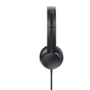 Гарнітура Trust HS-260 ENC Black (8713439253344)