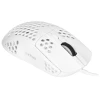 Миша Trust GXT 928W Helox бездротова ігрова White (8713439253894)