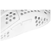 Миша Trust GXT 928W Helox бездротова ігрова White (8713439253894)