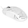 Миша Trust GXT 928W Helox бездротова ігрова White (8713439253894)