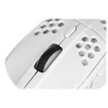 Миша Trust GXT 928W Helox бездротова ігрова White (8713439253894)
