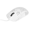 Миша Trust GXT 928W Helox бездротова ігрова White (8713439253894)
