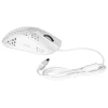 Миша Trust GXT 928W Helox бездротова ігрова White (8713439253894)