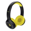 Наушники беспроводные детские Trust Nouna Bluetooth Black (25405)