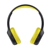 Наушники беспроводные детские Trust Nouna Bluetooth Black (25405)