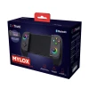 Геймпад Trust GXT 735 Mylox беспроводной мобильный (8713439254853)