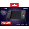 Геймпад Trust GXT 735 Mylox беспроводной мобильный (8713439254853)