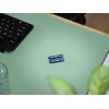 Аккумуляторная батарейка Trust AAA USB-C 2 шт (8713439255850)