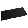 Килимок для миші Trust GXT 759 ігровий XXL Black (8713439255959)