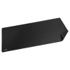Килимок для миші Trust GXT 759 ігровий XXL Black (8713439255959)