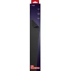 Килимок для миші Trust GXT 759 ігровий XXL Black (8713439255959)