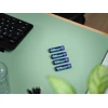 Аккумуляторная батарейка Trust USB-C AA 4 шт (8713439256314)