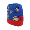 Рюкзак Trust Vymo для дітей з PAW Patrol Blue (8713439256536)