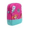 Рюкзак Trust Vymo для дітей з PAW Patrol Pink (8713439256543)