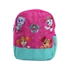 Рюкзак Trust Vymo для дітей з PAW Patrol Pink (8713439256543)