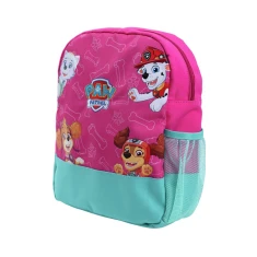 Рюкзак Trust Vymo для дітей з PAW Patrol Pink (8713439256543)