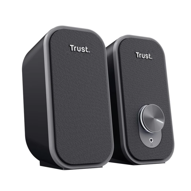 Акустическая система Trust Ador 2.0 (8713439256703)