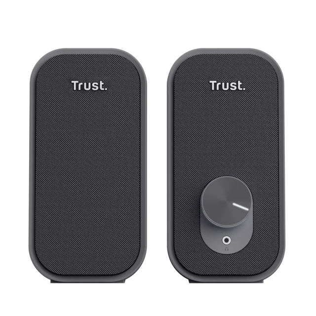 Акустическая система Trust Ador 2.0 (8713439256703)