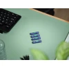 Акумуляторна батарейка Trust USB-C AAA 4 шт (8713439256710)