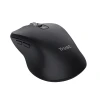 Миша Trust Ferro бездротова Black (8713439256734)