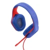 Навушники Trust GXT 416SM Zirox ігрові (8713439257380)
