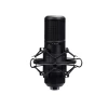 Мікрофон Trust GXT 269 EMITA II Black (8713439257694)