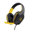 Навушники Trust GXT 415BM Zirox ігрові (8713439257830)