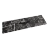 Килимок для миші Trust GXT 758BM XXL (8713439257885)