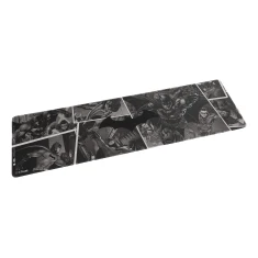 Килимок для миші Trust GXT 758BM XXL (8713439257885)