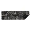 Килимок для миші Trust GXT 758BM XXL (8713439257885)
