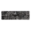 Килимок для миші Trust GXT 758BM XXL (8713439257885)