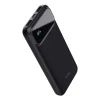Портативное зарядное устройство Trust Avala 10000 mAh PD (8713439258820)
