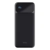 Портативний зарядний пристрій Trust Avala 20000 mAh PD (8713439258837)