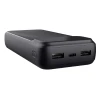 Портативний зарядний пристрій Trust Avala 20000 mAh PD (8713439258837)