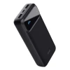 Портативний зарядний пристрій Trust Avala 20000 mAh PD (8713439258837)
