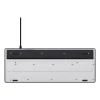 Клавиатура Trust GXT 833 Thado TKL (8713439258868)