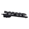 Клавиатура Trust GXT 833 Thado TKL (8713439258868)