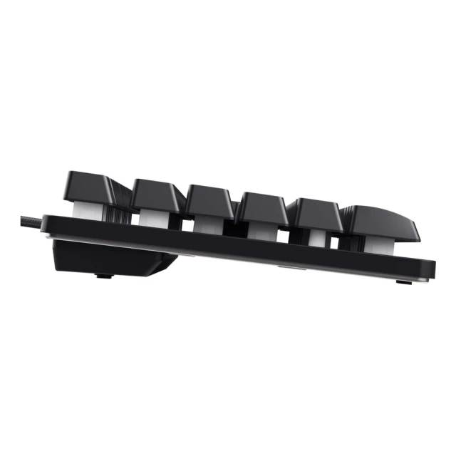 Клавиатура Trust GXT 833 Thado TKL (8713439258868)