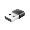 Адаптер Trust Myna Bluetooth 5 (8713439260274)