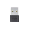 Адаптер Trust Myna Bluetooth 5 (8713439260274)