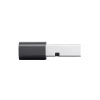 Адаптер Trust Myna Bluetooth 5 (8713439260274)
