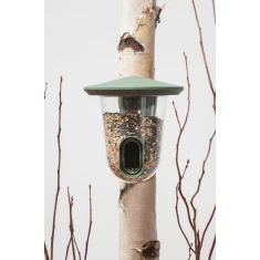 Годівниця Yarro Feeder для зерна 17,5x22,5x19,5 см (8713864996670)