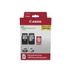 Набор картриджей Canon PG-540 Black + CL-541 Color (8714574679754)