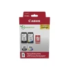 Набор картриджей Canon PG-545/CL-546 (8714574680002)