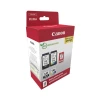 Набор картриджей Canon PG-545/CL-546 (8714574680002)