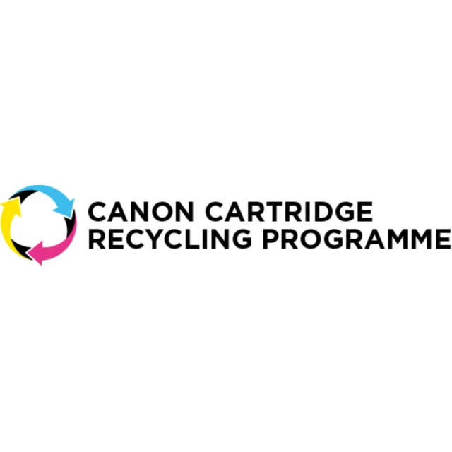 Набор картриджей Canon PG-545/CL-546 (8714574680002)