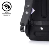 Рюкзак XD Design Bobby Hero Regular Black (8714612115411)
