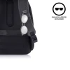 Рюкзак XD Design Bobby Hero Regular Black (8714612115411)