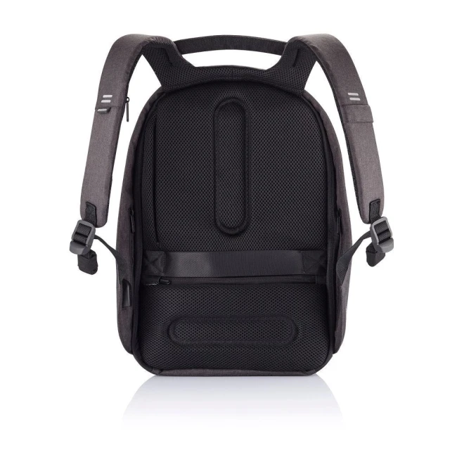Рюкзак XD Design Bobby Hero Regular Black (8714612115411)